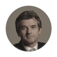 Prof Dr Stane Srčič