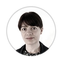 Violeta Dinić Milisavljević