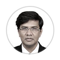 Dr Devendra Ridhurkar